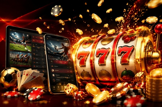 j9777