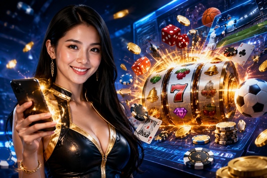 j9777